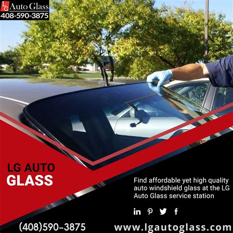 the villages car window repair|Auto Windshield Replacement San Jose .